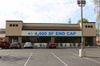 1076 West Chandler Boulevard photo